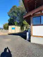 江徳寺(群馬県)