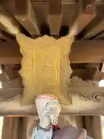 池大神社(兵庫県)