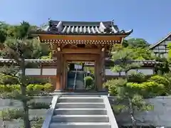 浄林寺(栃木県)