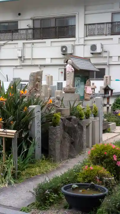 大善寺(大阪府)