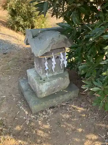 生良水神社の{uncategorized: "未分類", other: "その他", undefined: "問題あり", building: "その他建物", grave: "お墓", sacred_gate: "鳥居", guardian: "狛犬", statue: "像", buddha: "仏像", history: "歴史", nature: "自然", garden: "庭園", animal: "動物", pagoda: "塔", temizu: "手水舎", mountain_gate: "山門・神門", sanctuary: "本殿・本堂", subordinate: "末社・摂社", art: "芸術", scenery: "景色", jizo: "地蔵", ema: "絵馬", goshuin: "御朱印", omikuji: "おみくじ", items: "授与品その他", amulet: "お守り", goshuincho: "御朱印帳", eats: "食事", festival: "お祭り", votive_dance: "神楽", shichigosan: "七五三参", wedding: "結婚式", experience: "体験その他", initially: "初詣", around: "周辺", anti_infection: "感染症対策"}