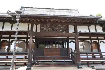 慈眼寺(埼玉県)