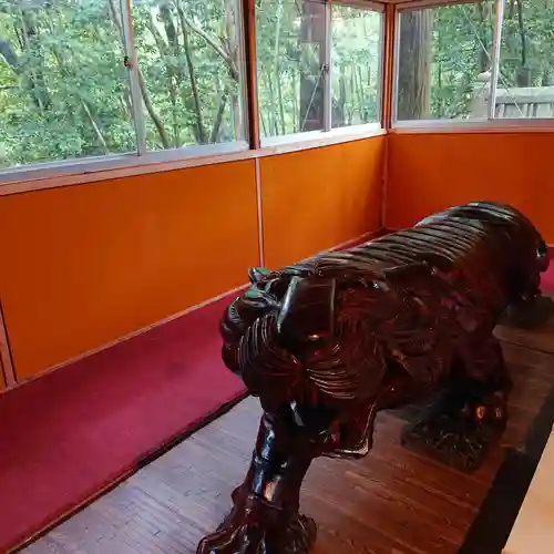 多聞院(奈良県)