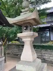 大井八幡大神社(愛媛県)