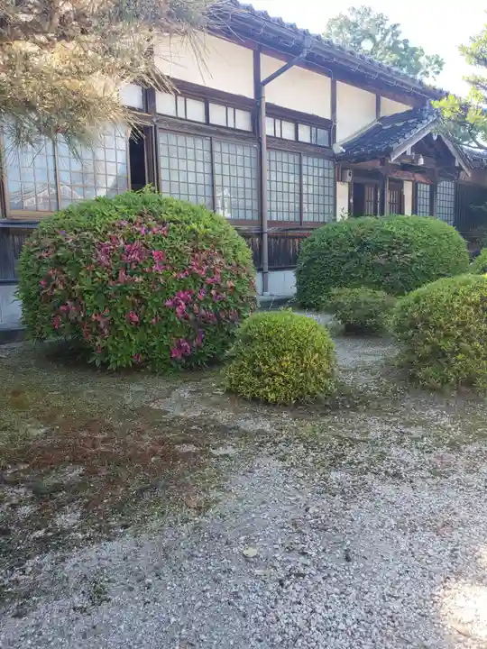 宇美神社(島根県)
