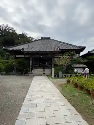 了仙寺(静岡県)