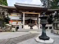 善楽寺(高知県)