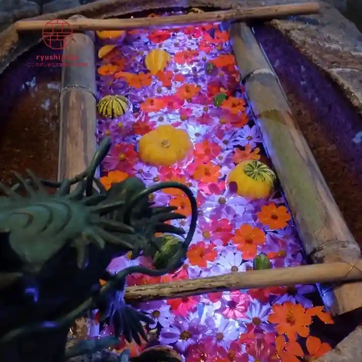 立志神社(滋賀県)