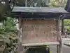 秩父神社(埼玉県)