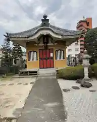 善願寺(栃木県)