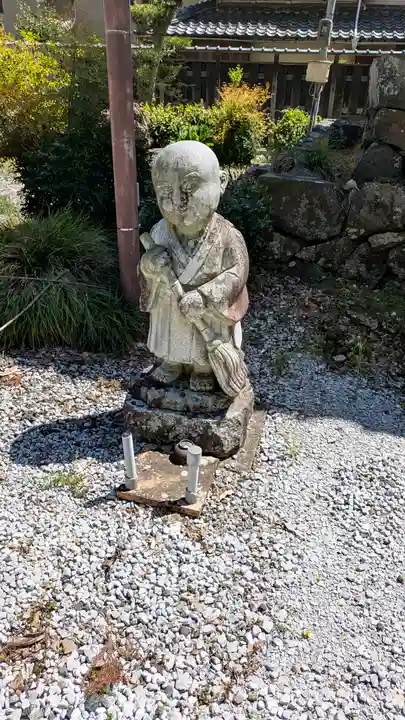 長照寺(滋賀県)