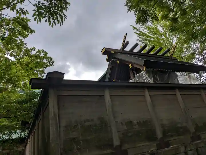 若宮神明社の{uncategorized: "未分類", other: "その他", undefined: "問題あり", building: "その他建物", grave: "お墓", sacred_gate: "鳥居", guardian: "狛犬", statue: "像", buddha: "仏像", history: "歴史", nature: "自然", garden: "庭園", animal: "動物", pagoda: "塔", temizu: "手水舎", mountain_gate: "山門・神門", sanctuary: "本殿・本堂", subordinate: "末社・摂社", art: "芸術", scenery: "景色", jizo: "地蔵", ema: "絵馬", goshuin: "御朱印", omikuji: "おみくじ", items: "授与品その他", amulet: "お守り", goshuincho: "御朱印帳", eats: "食事", festival: "お祭り", votive_dance: "神楽", shichigosan: "七五三参", wedding: "結婚式", experience: "体験その他", initially: "初詣", around: "周辺", anti_infection: "感染症対策"}