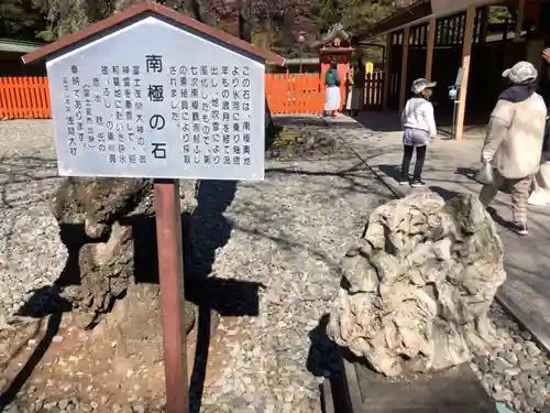 富士山本宮浅間大社(静岡県)