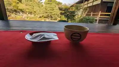 等持院(京都府)