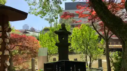 生田神社(兵庫県)