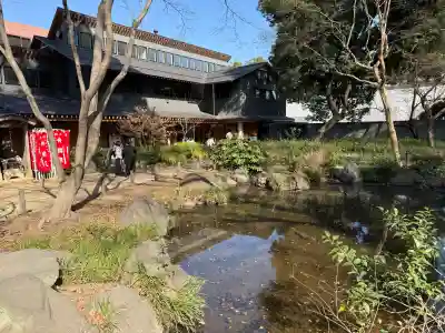 増上寺塔頭 三縁山 宝珠院の{uncategorized: "未分類", other: "その他", undefined: "問題あり", building: "その他建物", grave: "お墓", sacred_gate: "鳥居", guardian: "狛犬", statue: "像", buddha: "仏像", history: "歴史", nature: "自然", garden: "庭園", animal: "動物", pagoda: "塔", temizu: "手水舎", mountain_gate: "山門・神門", sanctuary: "本殿・本堂", subordinate: "末社・摂社", art: "芸術", scenery: "景色", jizo: "地蔵", ema: "絵馬", goshuin: "御朱印", omikuji: "おみくじ", items: "授与品その他", amulet: "お守り", goshuincho: "御朱印帳", eats: "食事", festival: "お祭り", votive_dance: "神楽", shichigosan: "七五三参", wedding: "結婚式", experience: "体験その他", initially: "初詣", around: "周辺", anti_infection: "感染症対策"}