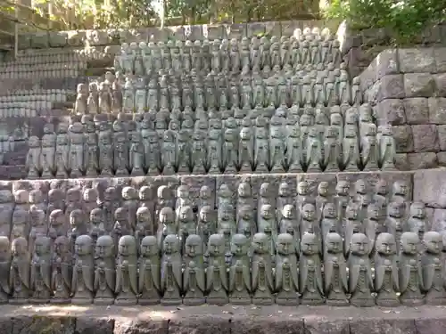 長谷寺(神奈川県)