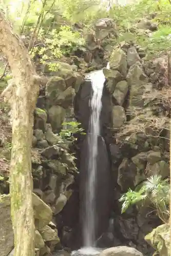 成田山平和大塔(千葉県)