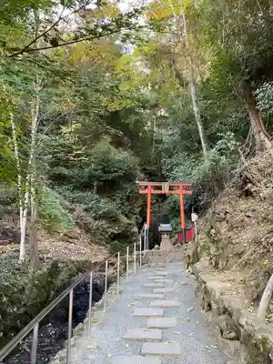 松尾大社(京都府)