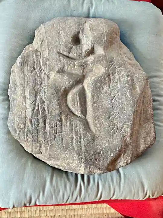 隨心院(随心院)のその他建物