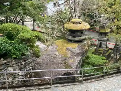 山口大神宮(山口県)