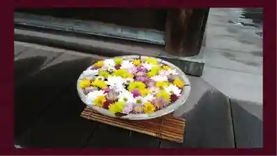 観音寺(東京都)