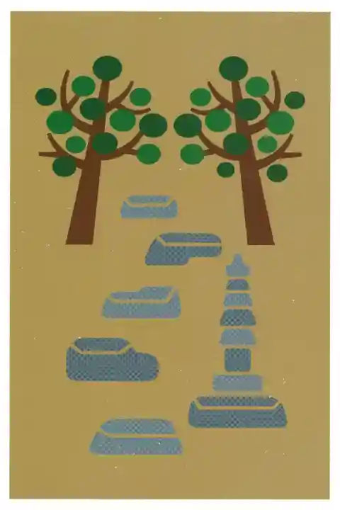 讃岐國分寺(香川県)