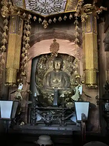 文永寺(長野県)