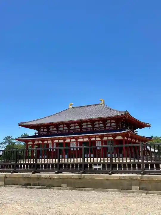 興福寺(奈良県)