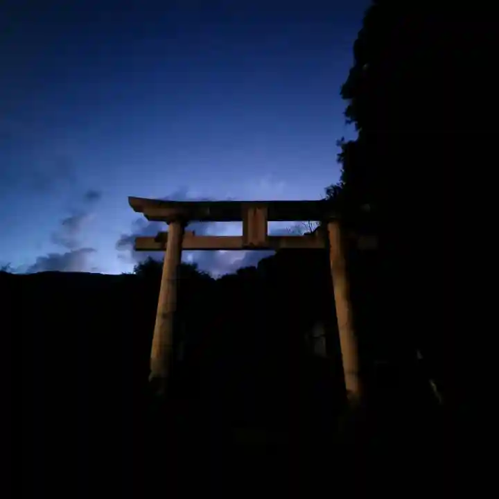 大宮神社の{uncategorized: "未分類", other: "その他", undefined: "問題あり", building: "その他建物", grave: "お墓", sacred_gate: "鳥居", guardian: "狛犬", statue: "像", buddha: "仏像", history: "歴史", nature: "自然", garden: "庭園", animal: "動物", pagoda: "塔", temizu: "手水舎", mountain_gate: "山門・神門", sanctuary: "本殿・本堂", subordinate: "末社・摂社", art: "芸術", scenery: "景色", jizo: "地蔵", ema: "絵馬", goshuin: "御朱印", omikuji: "おみくじ", items: "授与品その他", amulet: "お守り", goshuincho: "御朱印帳", eats: "食事", festival: "お祭り", votive_dance: "神楽", shichigosan: "七五三参", wedding: "結婚式", experience: "体験その他", initially: "初詣", around: "周辺", anti_infection: "感染症対策"}