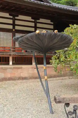 尾山神社(石川県)