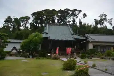 摩訶耶寺のその他建物