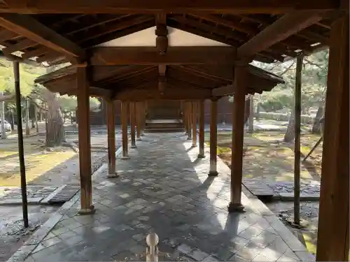 大徳寺(京都府)