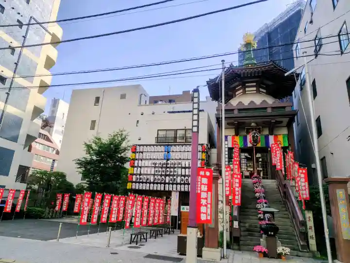 薬研堀不動院(川崎大師東京別院)の{uncategorized: "未分類", other: "その他", undefined: "問題あり", building: "その他建物", grave: "お墓", sacred_gate: "鳥居", guardian: "狛犬", statue: "像", buddha: "仏像", history: "歴史", nature: "自然", garden: "庭園", animal: "動物", pagoda: "塔", temizu: "手水舎", mountain_gate: "山門・神門", sanctuary: "本殿・本堂", subordinate: "末社・摂社", art: "芸術", scenery: "景色", jizo: "地蔵", ema: "絵馬", goshuin: "御朱印", omikuji: "おみくじ", items: "授与品その他", amulet: "お守り", goshuincho: "御朱印帳", eats: "食事", festival: "お祭り", votive_dance: "神楽", shichigosan: "七五三参", wedding: "結婚式", experience: "体験その他", initially: "初詣", around: "周辺", anti_infection: "感染症対策"}