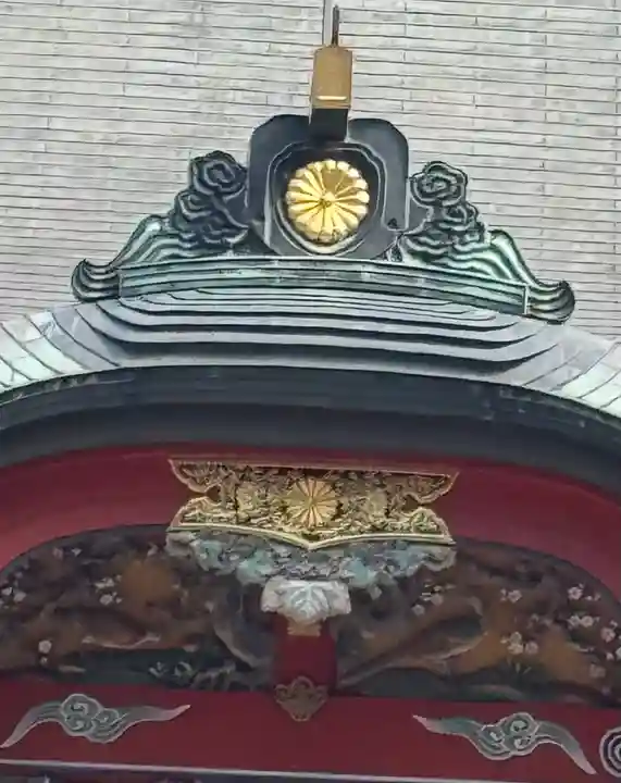 霧島神宮(鹿児島県)