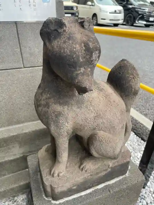 通元院(瘡守稲荷)の{uncategorized: "未分類", other: "その他", undefined: "問題あり", building: "その他建物", grave: "お墓", sacred_gate: "鳥居", guardian: "狛犬", statue: "像", buddha: "仏像", history: "歴史", nature: "自然", garden: "庭園", animal: "動物", pagoda: "塔", temizu: "手水舎", mountain_gate: "山門・神門", sanctuary: "本殿・本堂", subordinate: "末社・摂社", art: "芸術", scenery: "景色", jizo: "地蔵", ema: "絵馬", goshuin: "御朱印", omikuji: "おみくじ", items: "授与品その他", amulet: "お守り", goshuincho: "御朱印帳", eats: "食事", festival: "お祭り", votive_dance: "神楽", shichigosan: "七五三参", wedding: "結婚式", experience: "体験その他", initially: "初詣", around: "周辺", anti_infection: "感染症対策"}