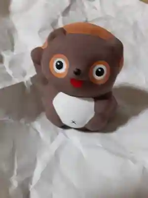 谷中西光寺の授与品その他