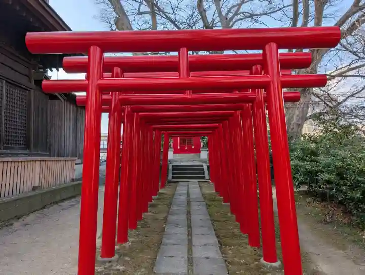 愛宕神社の{uncategorized: "未分類", other: "その他", undefined: "問題あり", building: "その他建物", grave: "お墓", sacred_gate: "鳥居", guardian: "狛犬", statue: "像", buddha: "仏像", history: "歴史", nature: "自然", garden: "庭園", animal: "動物", pagoda: "塔", temizu: "手水舎", mountain_gate: "山門・神門", sanctuary: "本殿・本堂", subordinate: "末社・摂社", art: "芸術", scenery: "景色", jizo: "地蔵", ema: "絵馬", goshuin: "御朱印", omikuji: "おみくじ", items: "授与品その他", amulet: "お守り", goshuincho: "御朱印帳", eats: "食事", festival: "お祭り", votive_dance: "神楽", shichigosan: "七五三参", wedding: "結婚式", experience: "体験その他", initially: "初詣", around: "周辺", anti_infection: "感染症対策"}