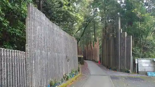 金剛證寺(三重県)