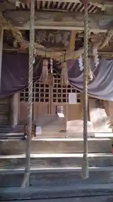 福応寺(宮城県)