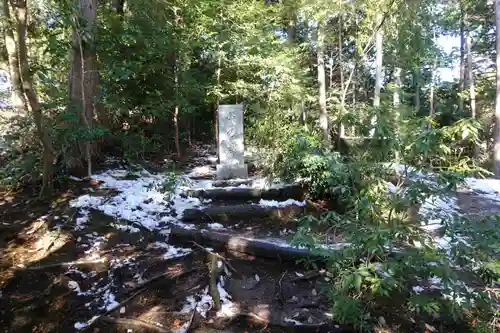 神田神社(滋賀県)