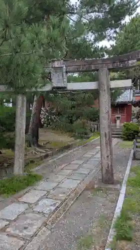 建仁寺（建仁禅寺）(京都府)
