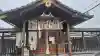 櫟谷七野神社の{uncategorized: "未分類", other: "その他", undefined: "問題あり", building: "その他建物", grave: "お墓", sacred_gate: "鳥居", guardian: "狛犬", statue: "像", buddha: "仏像", history: "歴史", nature: "自然", garden: "庭園", animal: "動物", pagoda: "塔", temizu: "手水舎", mountain_gate: "山門・神門", sanctuary: "本殿・本堂", subordinate: "末社・摂社", art: "芸術", scenery: "景色", jizo: "地蔵", ema: "絵馬", goshuin: "御朱印", omikuji: "おみくじ", items: "授与品その他", amulet: "お守り", goshuincho: "御朱印帳", eats: "食事", festival: "お祭り", votive_dance: "神楽", shichigosan: "七五三参", wedding: "結婚式", experience: "体験その他", initially: "初詣", around: "周辺", anti_infection: "感染症対策"}