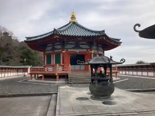 成田山新勝寺(千葉県)