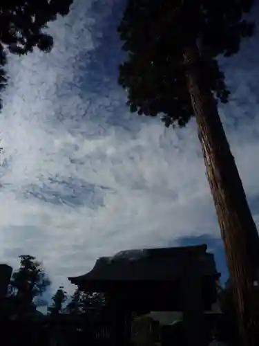 龍泉院(千葉県)