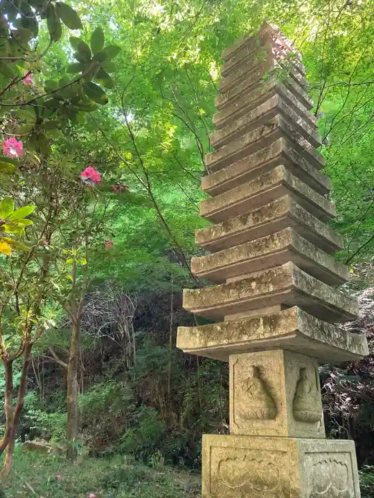 施福寺(大阪府)