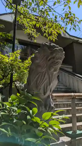 妙壽禅寺（妙寿寺）(大阪府)