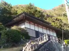 高養寺(神奈川県)