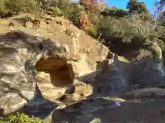 瑞泉寺(神奈川県)