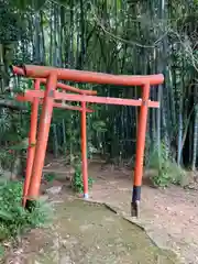 日吉神社(兵庫県)